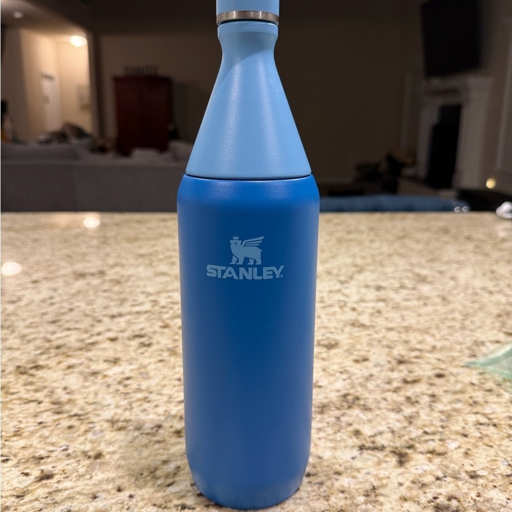 Stanley The All Day SlimBottle Insulated 34oz
